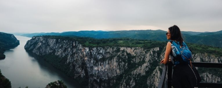 意昂娱乐-旅行保险福利综合指南